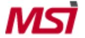 MSI