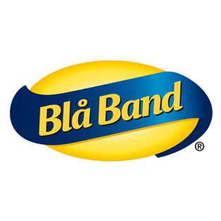 Blå Band