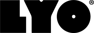 LyoFood