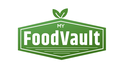 FoodVault