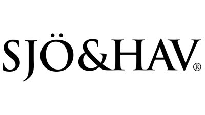 Sjö & hav