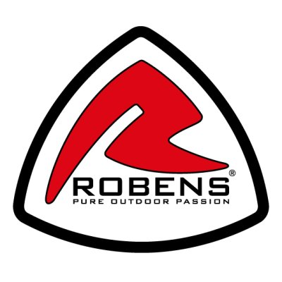 Robens