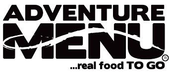 Adventure Menu