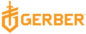 Gerber