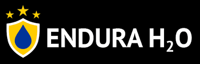 Endura H2O
