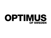 Optimus