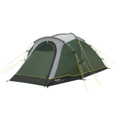 Outwell Cloud 3 | Tält | 3 personer