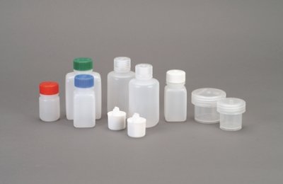 Nalgene Travel Kit Medium
