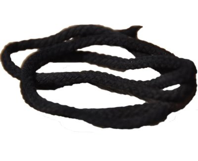 Bushcraft Essentials Charcord
