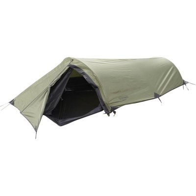 Snugpak Ionosphere 1P | Tält | 1 person