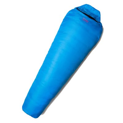 Snugpak Travelpak 2 - Sovsäck vår & höst