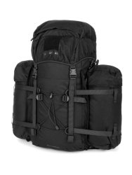 Snugpak RocketPak 70L Svart