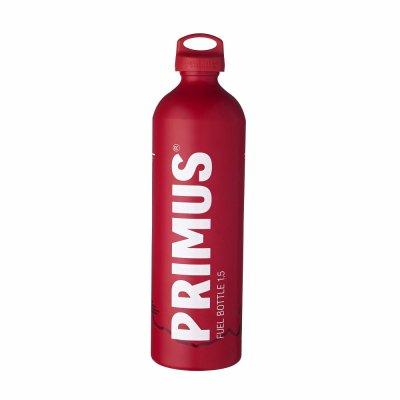 Primus Bränsleflaska 1L