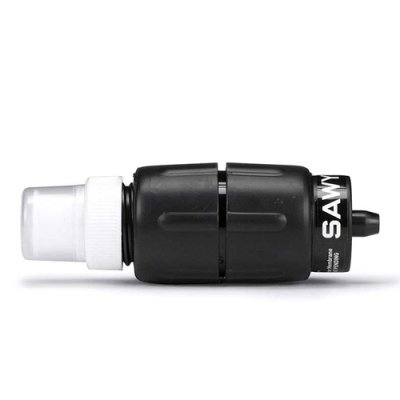 Sawyer Micro Squeeze | Vattenfilter