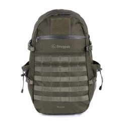 Snugpak Xocet 35L Olive