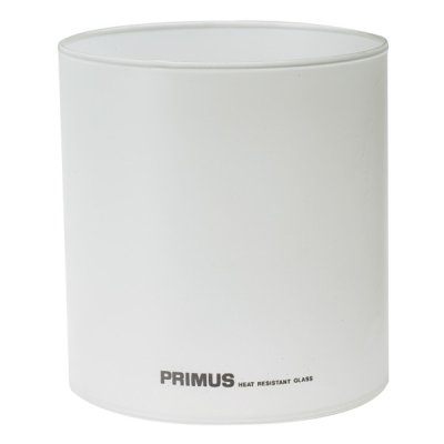 Primus Lantern Glass