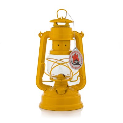 Feuerhand 276 Signalgul