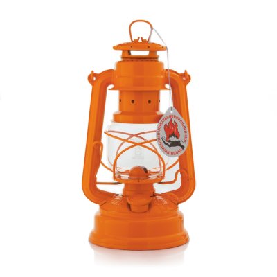 Feuerhand 276 Pastel orange