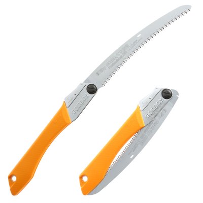 Silky Gomboy Curve Professional 240-8