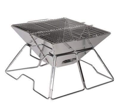 AceCamp Grill Classic medium