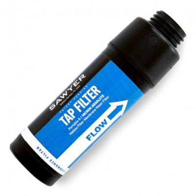 Sawyer Tap Filter SP134 | Vattenfilter