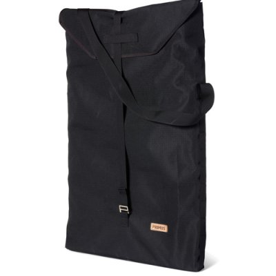 Primus Open Fire Pan Pack Sack