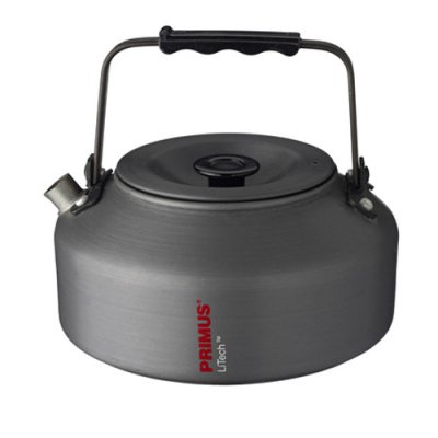 Primus Litech Kaffepanna 0,9