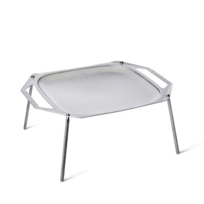 Primus Openfire Pan Small