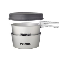Primus Essential Pot Set 2,3