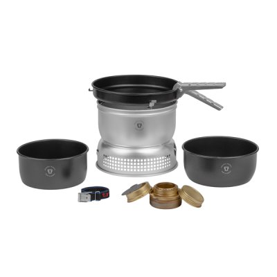 Trangia 25-5 UL