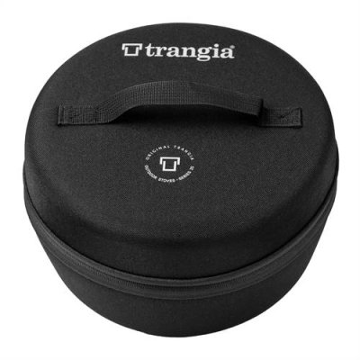 Trangia EVA Fodral 25-serien