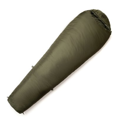 Snugpak Softie Elite 3 - Sovsäck vår & höst
