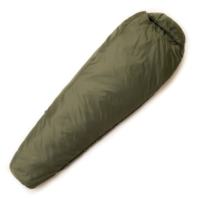 Snugpak Softie Elite 1 - Sovsäck sommar