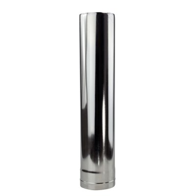 Winnerwell Pipe 3.5''