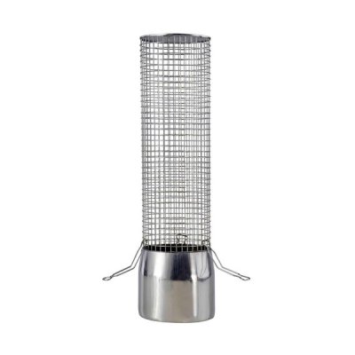 Winnerwell L-sized Spark Arrestor