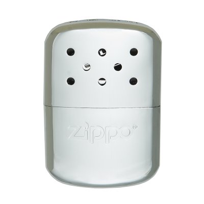 Zippo Handvärmare