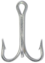 Trekrok 3551-BR-4, 25-pack