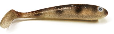 The Demon Shad 7cm SPDR