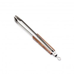 Petromax BBQ and Coal Tongs 54 cm