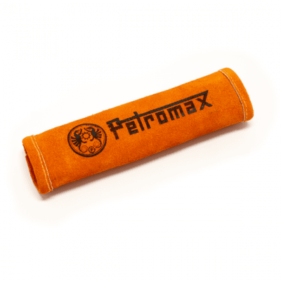 Petromax Aramid Handtagsskydd för Fire Skillet