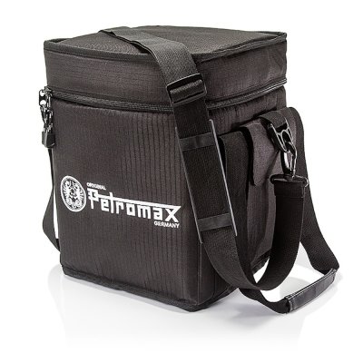 Petromax Transportväska för Rocket Stove rf33