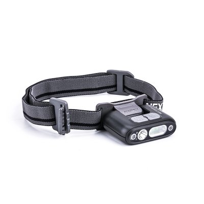 Nextorch UT30 Multilampa