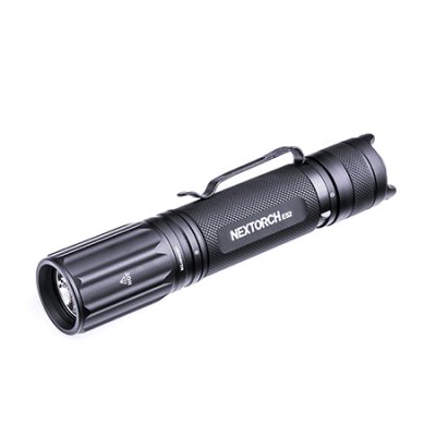 Nextorch E52 | Ficklampa