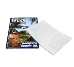 ENO Hammock reparationskit