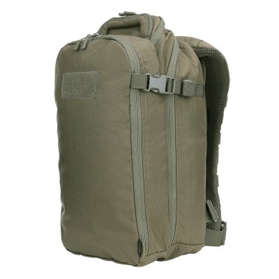 TF-2215 Backpack Bushmate Pro