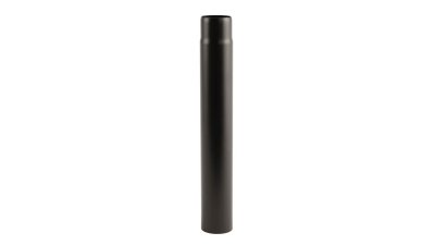 Robens Rökrör 40 cm