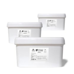 Convar Emergency Food | Frystorkad mat | Matranson | 13 750g