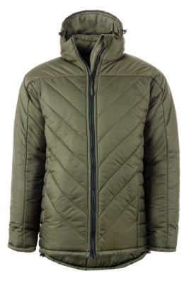 Snugpak SJ12 Olive