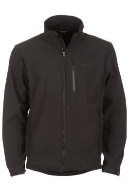 Snugpak Cyclone Svart