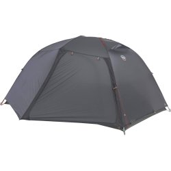 Big Agnes Copper Spur HV UL2 Bikepack | Tält | 2 personer